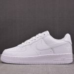 Air Force 1 Low Kobe Bryant Forever 'White'