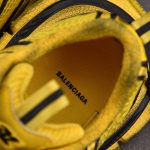 (BEST) adidas x Balenciaga Trainers 'Yellow'