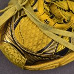 (BEST) adidas x Balenciaga Trainers 'Yellow'