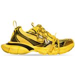 (BEST) adidas x Balenciaga Trainers 'Yellow'