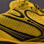 (BEST) adidas x Balenciaga Trainers 'Yellow'