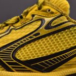 (BEST) adidas x Balenciaga Trainers 'Yellow'