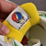 (BEST) Air Max 90 Grateful Dead University of Oregon 'Grateful Ducks'