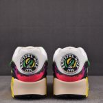 (BEST) Air Max 90 Grateful Dead University of Oregon 'Grateful Ducks'