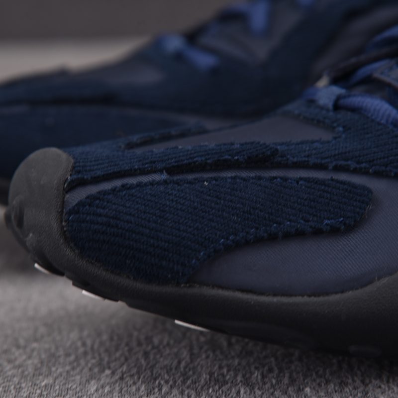 (BEST) Balenciaga 3XL MONDAY ULTRA 'Navy'