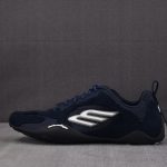 (BEST) Balenciaga 3XL MONDAY ULTRA 'Navy'