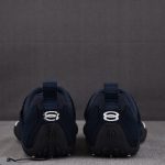 (BEST) Balenciaga 3XL MONDAY ULTRA 'Navy'