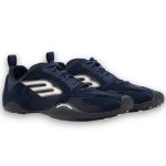 (BEST) Balenciaga 3XL MONDAY ULTRA 'Navy'