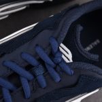 (BEST) Balenciaga 3XL MONDAY ULTRA 'Navy'