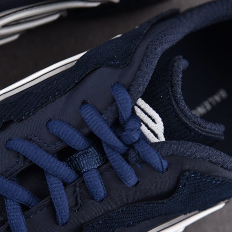 (BEST) Balenciaga 3XL MONDAY ULTRA 'Navy'