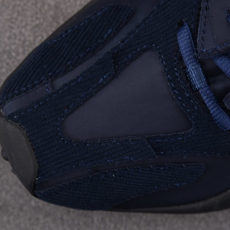 (BEST) Balenciaga 3XL MONDAY ULTRA 'Navy'