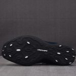 (BEST) Balenciaga 3XL MONDAY ULTRA 'Navy'