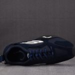 (BEST) Balenciaga 3XL MONDAY ULTRA 'Navy'