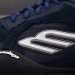 (BEST) Balenciaga 3XL MONDAY ULTRA 'Navy'