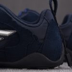 (BEST) Balenciaga 3XL MONDAY ULTRA 'Navy'