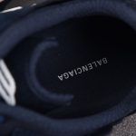 (BEST) Balenciaga 3XL MONDAY ULTRA 'Navy'