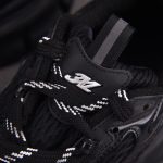 (BEST) Balenciaga 3XL Sneaker 'Black Mesh'