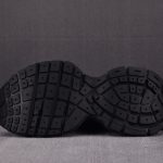 (BEST) Balenciaga 3XL Sneaker 'Black Mesh'