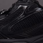 (BEST) Balenciaga 3XL Sneaker 'Black Mesh'