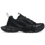 (BEST) Balenciaga 3XL Sneaker 'Black Mesh'