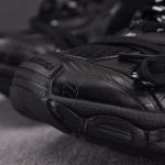 (BEST) Balenciaga 3XL Sneaker 'Black Mesh'