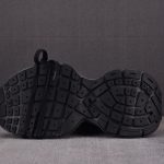 (BEST) Balenciaga 3XL Sneaker 'Multicolour'