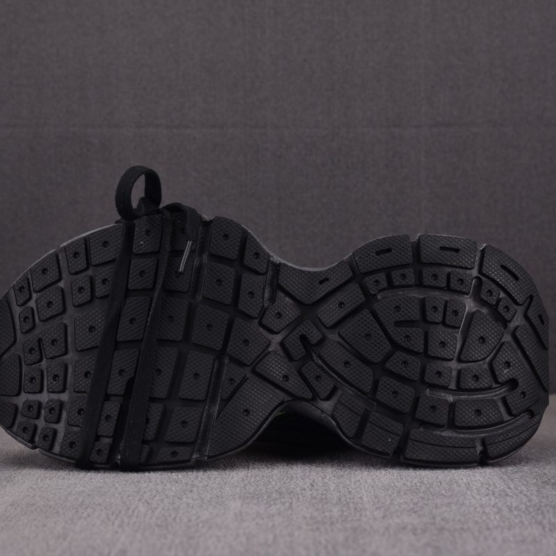 (BEST) Balenciaga 3XL Sneaker 'Multicolour'