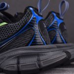 (BEST) Balenciaga 3XL Sneaker 'Multicolour'