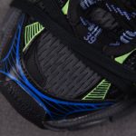 (BEST) Balenciaga 3XL Sneaker 'Multicolour'
