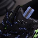 (BEST) Balenciaga 3XL Sneaker 'Multicolour'