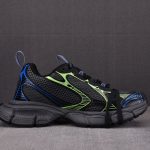 (BEST) Balenciaga 3XL Sneaker 'Multicolour'