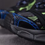 (BEST) Balenciaga 3XL Sneaker 'Multicolour'