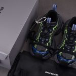 (BEST) Balenciaga 3XL Sneaker 'Multicolour'