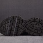 (BEST) Balenciaga 3XL Sneaker 'Worn-Out - Brown'