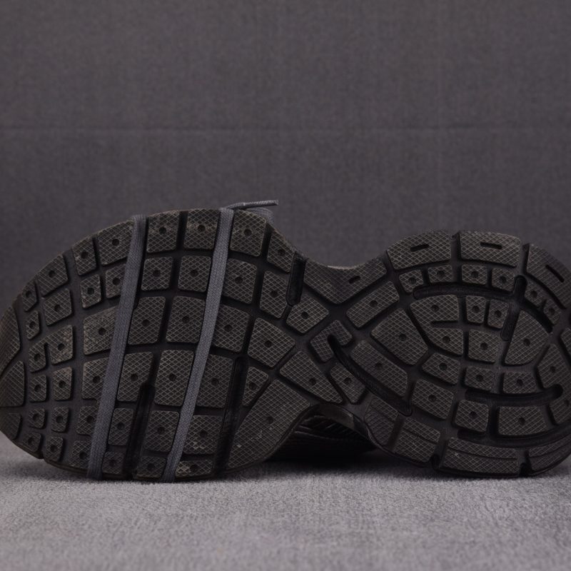 (BEST) Balenciaga 3XL Sneaker 'Worn-Out - Brown'