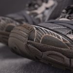 (BEST) Balenciaga 3XL Sneaker 'Worn-Out - Brown'