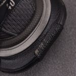 (BEST) Balenciaga 3XL Sneaker 'Worn-Out - Brown'