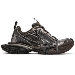 (BEST) Balenciaga 3XL Sneaker 'Worn-Out - Brown'