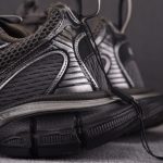 (BEST) Balenciaga 3XL Sneaker 'Worn-Out - Brown'