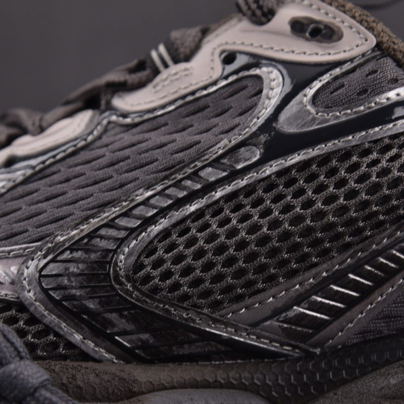 (BEST) Balenciaga 3XL Sneaker 'Worn-Out - Brown'