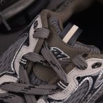 (BEST) Balenciaga 3XL Sneaker 'Worn-Out - Brown'