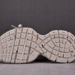 (BEST) Balenciaga 3XL Sneakers Canvas 'Dirty Beige'