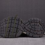 (BEST) Balenciaga 3XL Sneakers 'Dark Green Light Beige'