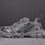 (BEST) Balenciaga 3XL Sneakers 'Gray'