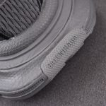 (BEST) Balenciaga 3XL Sneakers 'Gray'