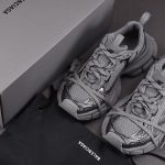 (BEST) Balenciaga 3XL Sneakers 'Gray'