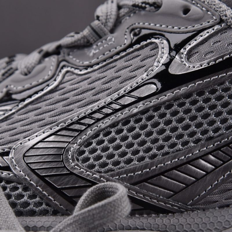 (BEST) Balenciaga 3XL Sneakers 'Gray'