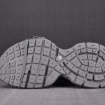 (BEST) Balenciaga 3XL Sneakers 'Gray'