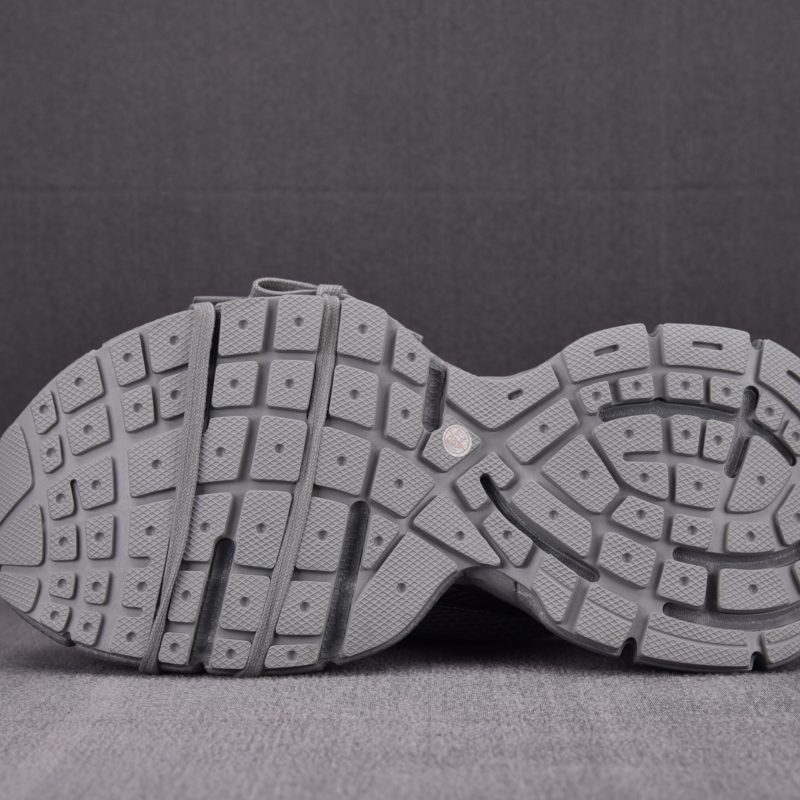 (BEST) Balenciaga 3XL Sneakers 'Gray'