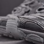 (BEST) Balenciaga 3XL Sneakers 'Gray'